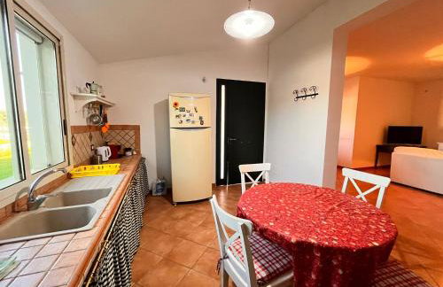 Villa Summer house - Foto 47