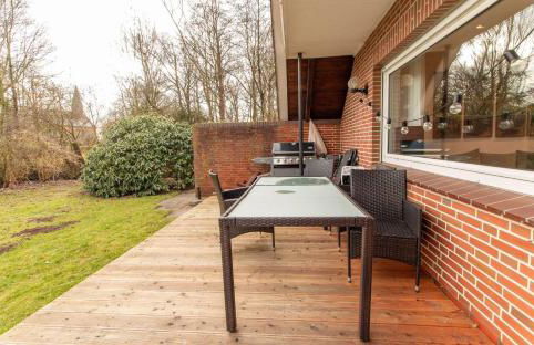 Wattknistern - Foto 23