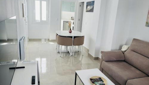 Principado de Aracena II - Photo 4