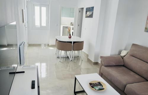 Principado de Aracena II - Foto 4