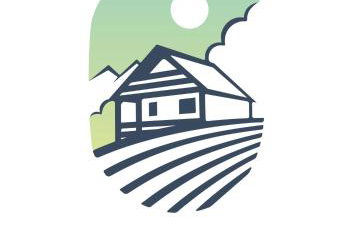 Slope House (Domek na Skarpie) Lipowa - Foto 21