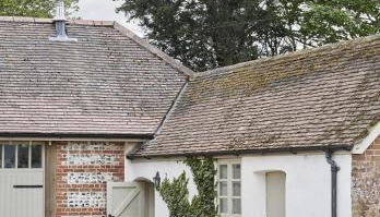 The Cottages at Launceston Farm - Foto 3