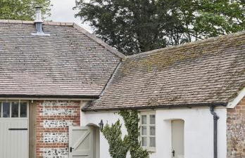 The Cottages at Launceston Farm - Photo 3