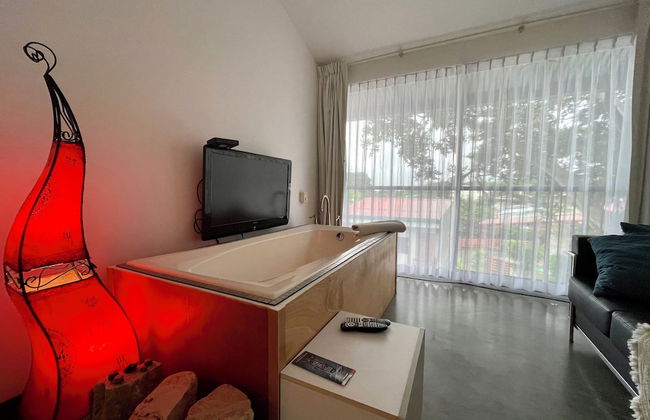 Beautiful Spacious Loft 2 Bedrooms 2 Full Baths 2 car Garage in Downtown - Foto 42