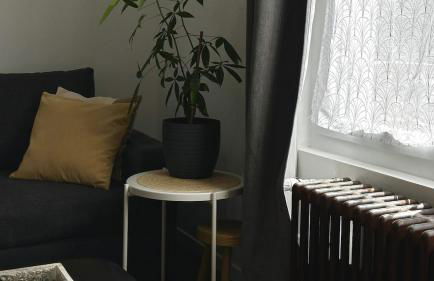 Villa Nelly - Maison spacieuse & jardin - Foto 39