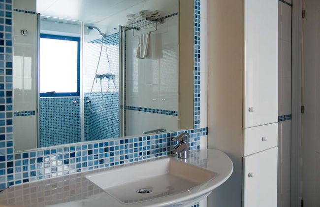 Masd Mediterráneo Hotel & Apartamentos - Foto 65