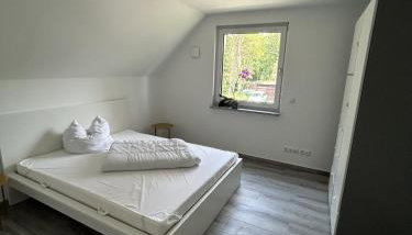 Ferienwohnung Am Mellensee - Foto 2