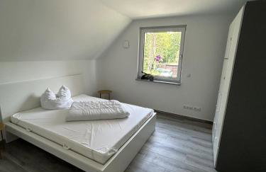 Ferienwohnung Am Mellensee - Foto 2