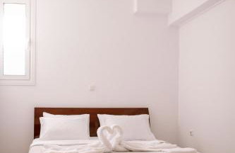 PETRINO VILLA Sxinos - Foto 8