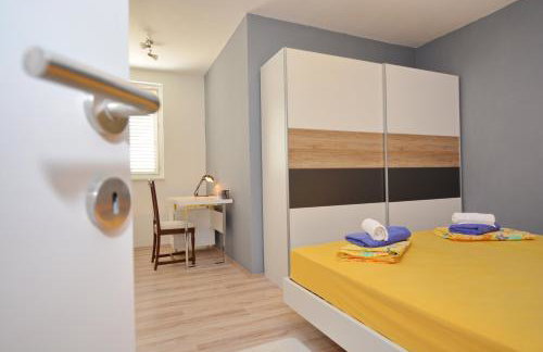 Apartment Pan - Foto 33
