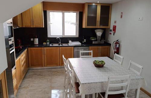 Casa Monte Ponta do Sol SeaViews - Foto 22