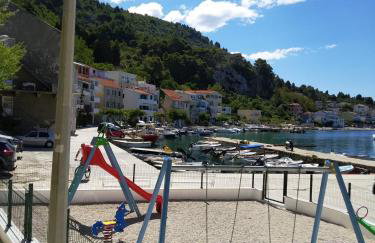 Apartmani Ines - Photo 11