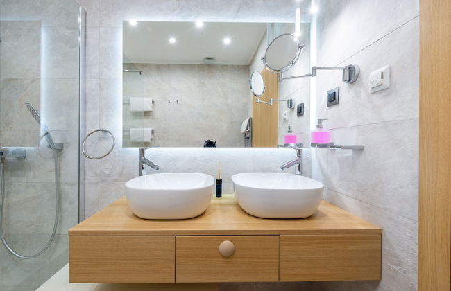 Casa Antika Suites - Foto 54