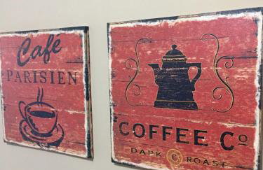 Apartamento Cantinho da Serra - Foto 37