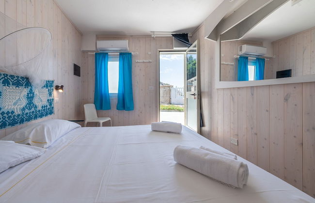 VILLA CELESTE SARDINIA - Foto 20