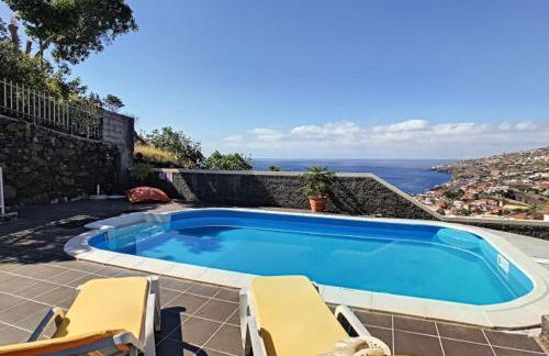 Villa Calçada - Foto 12