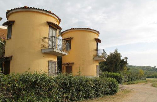 Agriturismo La Petrosa - Foto 160