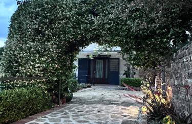 La casa del Maestro - Foto 78