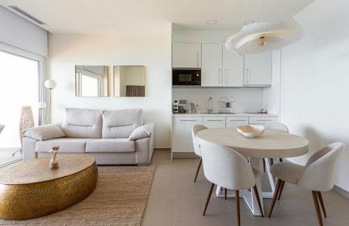 Intempo by Holuxe - 322 - 32nd floor - Foto 6