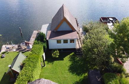 Relaxoase ***** - Foto 3