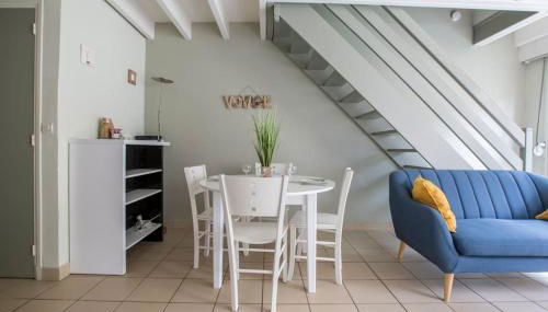 Cottage Opale - Foto 5