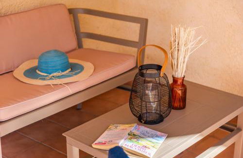 Villa Comodo - PlusHolidays - Foto 57