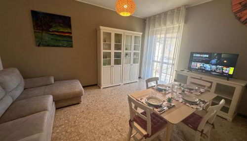 Bruno's Apartment - Foto 2