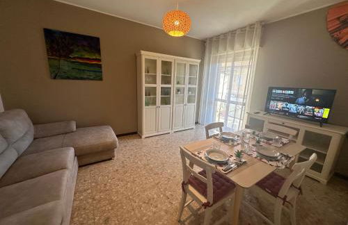 Bruno's Apartment - Foto 2