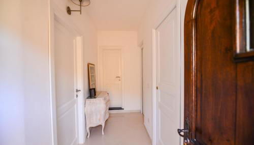 Appartamento Baia Pitrizza vista mare - Foto 5