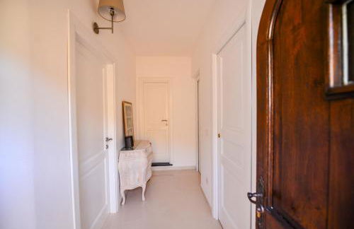 Appartamento Baia Pitrizza vista mare - Foto 5