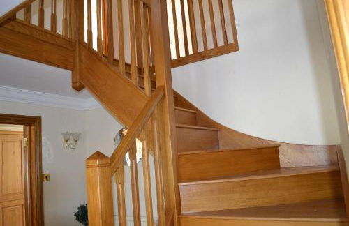 The Granary - Foto 6