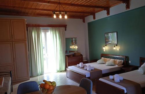 Katerina house - Foto 69