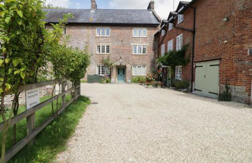 Mill House - Foto 44