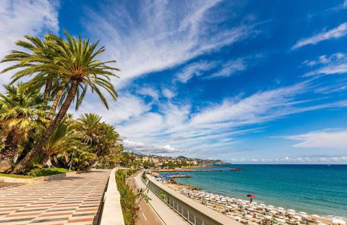 [POSTO AUTO GRATUITO] Relax a 30 metri dal mare - Photo 31