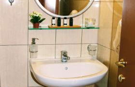 Ippoliti Village - Foto 94