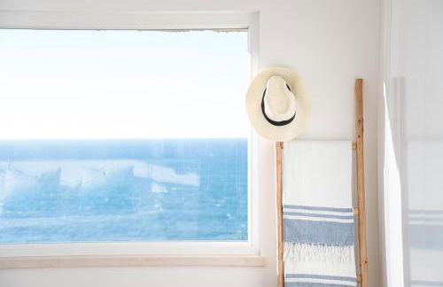 Villa Sublime - Foto 31