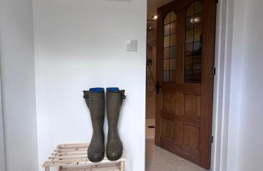 Charming 2-bed cottage in Peover, Cheshire East - Foto 6