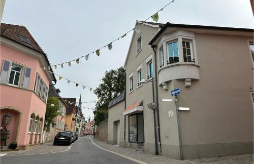 Charmante Ferienwohnung mit großer Dachterrasse & Wintergarten - Foto 18