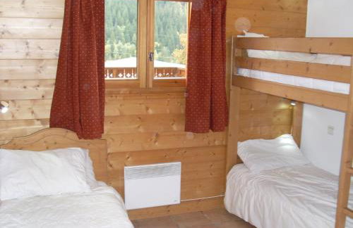 Spacious Apartment 2 Minutes from Ski Lift, Equipped for Babies - Foto 11