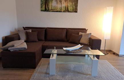 Ferienhaus im Grünen-Idyllischen Lage - Foto 14