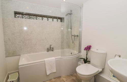 Brimley Barn - Photo 6