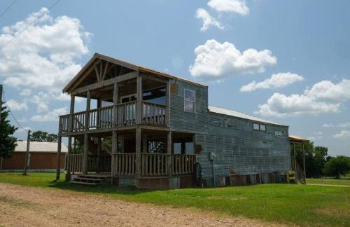 Center Stage Yellow Rose Canyon - Foto 1