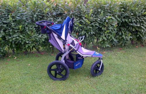 Corte Attilea - Foto 42