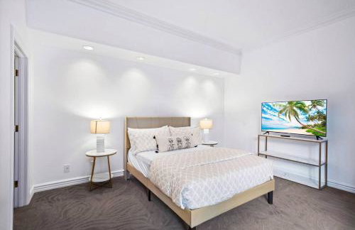 Villa Casa Sierra Sol - Foto 13