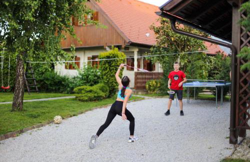 Old Sparrow House , Zagreb okolica - Foto 18