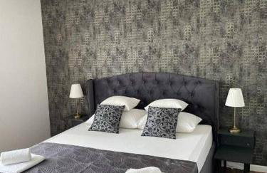 Apartments Marvi Ugljan - Foto 7