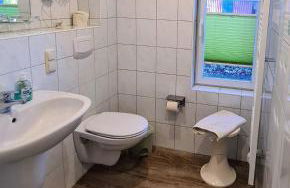 Ferienwohnung "Juliette" - Foto 37