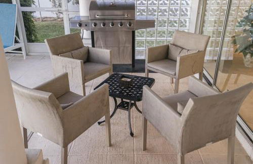 Free HeatedPool on SailboatAccessCanal boat lift - Foto 27