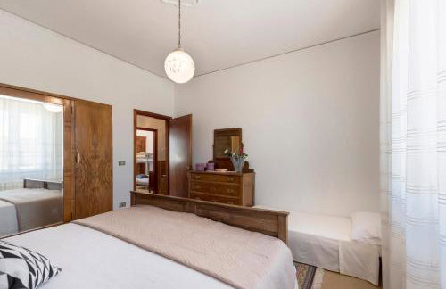 La Maison de Mely with garden - Photo 23