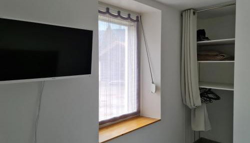 La Clémentine - Foto 3